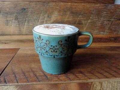 East75 Restaurant And Lounge