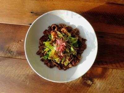 East75 Restaurant And Lounge