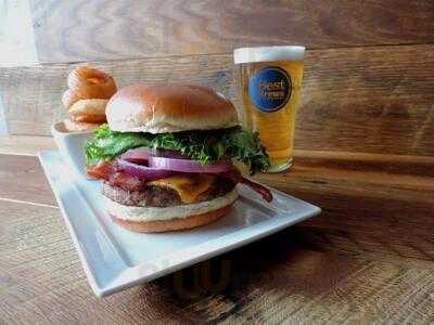 East75 Restaurant And Lounge