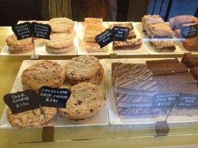 Morning Owl Coffeehouse