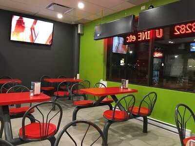 Welat Pizza 2 Pour 1