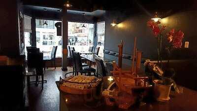 Hanabi Japanese Cuisine