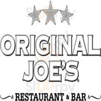 Original Joe's