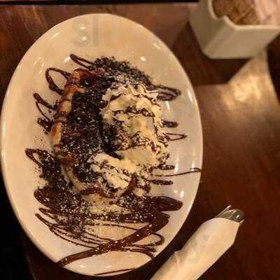 Lekker - Pure Belgian Bites