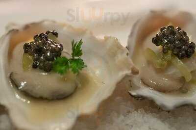 The Pear Tree Restaurant