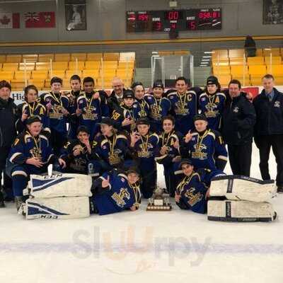 Big Bone Bbq & Wicked Wings1