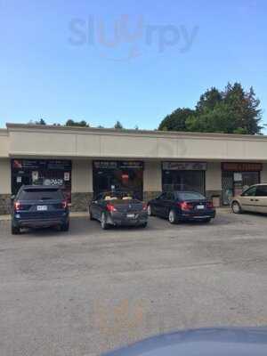 Big Bone Bbq & Wicked Wings1