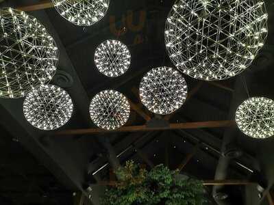 Touro Churrascaria Brazilian Steakhouse & Wine Bar