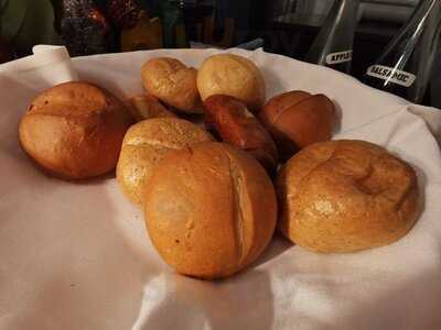 Touro Churrascaria Brazilian Steakhouse & Wine Bar