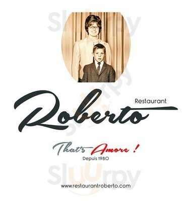 Roberto