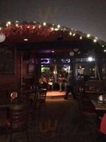 Nancy O's