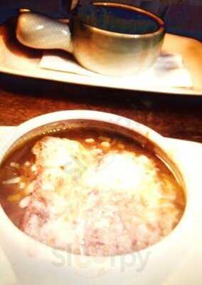 Chip & Malt Fish And Chips