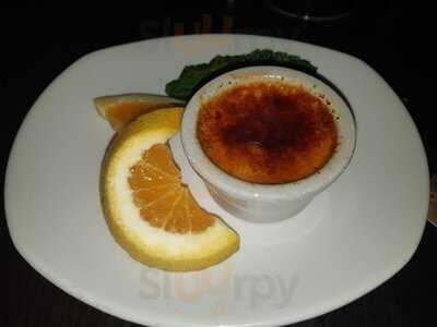 The Keg Steakhouse + Bar - Laval