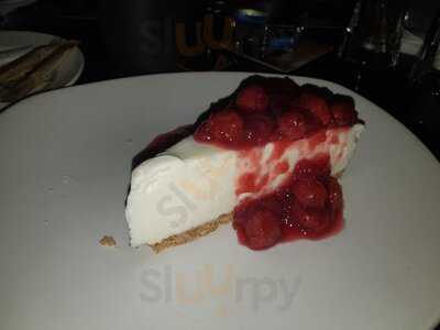 The Keg Steakhouse + Bar - Laval