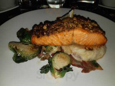 The Keg Steakhouse + Bar - Laval