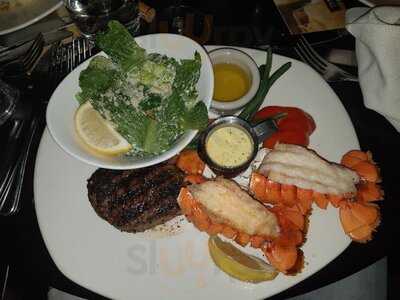 The Keg Steakhouse + Bar - Laval