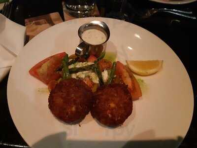 The Keg Steakhouse + Bar - Laval