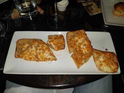 The Keg Steakhouse + Bar - Laval