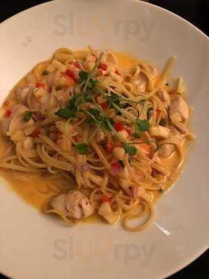 Downtown Bistro & Grill