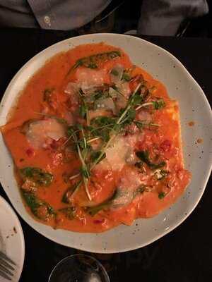 Downtown Bistro & Grill