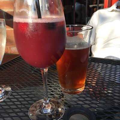 Downtown Bistro & Grill