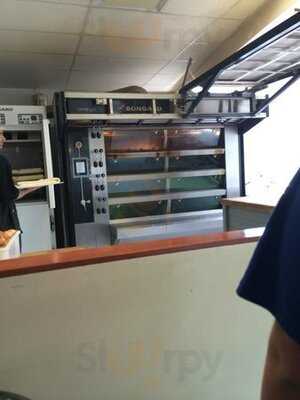 Boulangerie Chez Fred