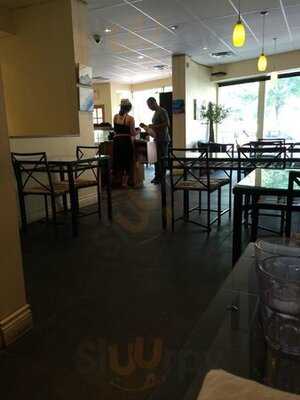 Boulangerie Chez Fred