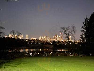 Hart House Restaurant