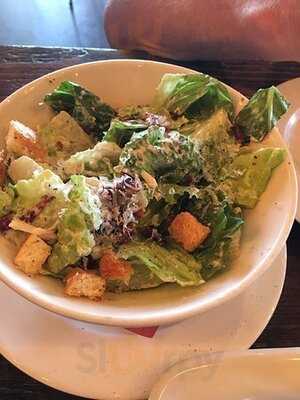 Sociable Kitchen & Tavern