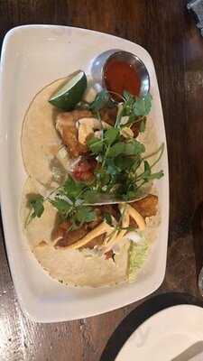 Sociable Kitchen & Tavern