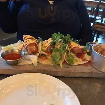 Sociable Kitchen & Tavern