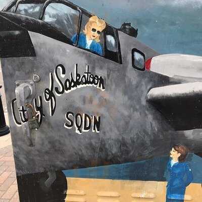 Poached Breakfast Bistro