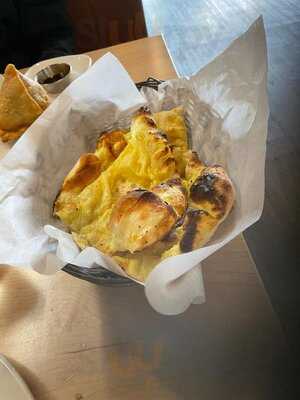 Maurya's Rest . Bar . Banquet