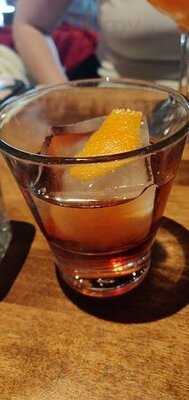 Cactus Club Cafe Idylwyld Drive