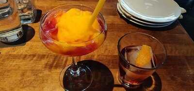 Cactus Club Cafe Idylwyld Drive