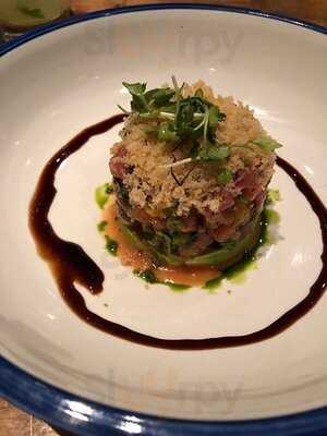 Cactus Club Cafe Idylwyld Drive