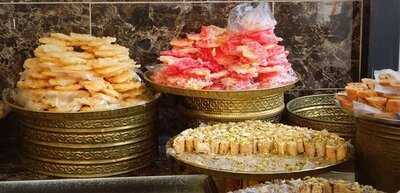 La Brioche Pastry & Bakery