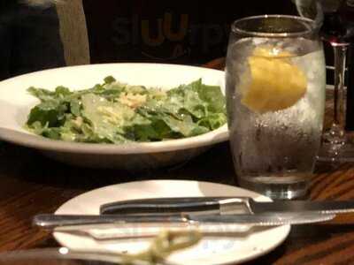 The Keg Steakhouse + Bar - Brantford