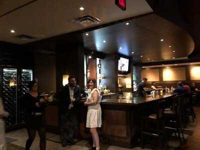 The Keg Steakhouse + Bar - Brantford