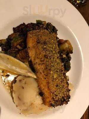 The Keg Steakhouse + Bar - Brantford