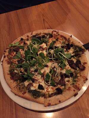 The Noble Pig Brewhouse