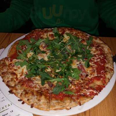 The Noble Pig Brewhouse