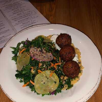 The Noble Pig Brewhouse