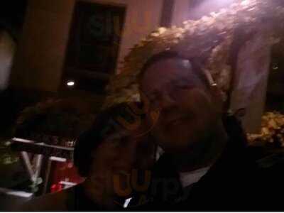 The Cook's Shop Restaurant