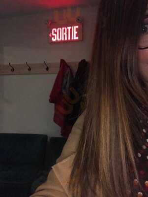 Restaurant Le Chou-bruxelles