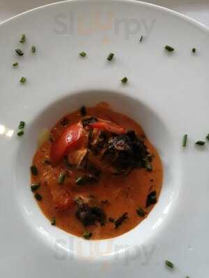 Restaurant Le Chou-bruxelles