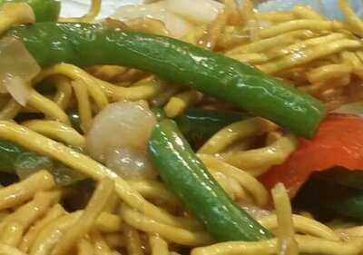 Kumare Restaurant & Bakery