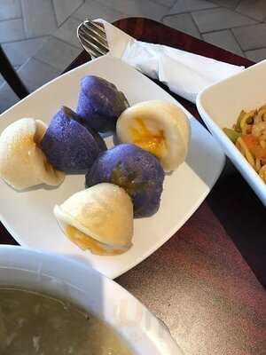 Kumare Restaurant & Bakery