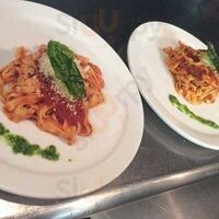 Chef Stella Diner & Catering