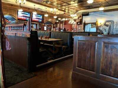 Haweli Indian Kitchen & Bar